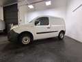 Renault Kangoo Fg. 1.5dCi Profesional 55kW Blanco - thumbnail 1