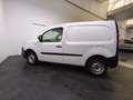 Renault Kangoo Fg. 1.5dCi Profesional 55kW Blanco - thumbnail 5