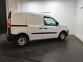 Renault Kangoo Fg. 1.5dCi Profesional 55kW Blanco - thumbnail 2