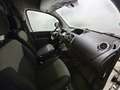 Renault Kangoo Fg. 1.5dCi Profesional 55kW Blanco - thumbnail 9
