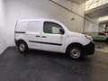 Renault Kangoo Fg. 1.5dCi Profesional 55kW Blanco - thumbnail 3