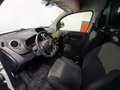 Renault Kangoo Fg. 1.5dCi Profesional 55kW Blanco - thumbnail 6