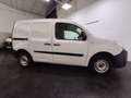 Renault Kangoo Fg. 1.5dCi Profesional 55kW Blanco - thumbnail 4