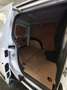 Renault Kangoo Fg. 1.5dCi Profesional 55kW Blanco - thumbnail 8