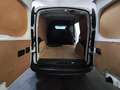 Renault Kangoo Fg. 1.5dCi Profesional 55kW Blanco - thumbnail 7