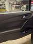 Peugeot 508 SW 2.0 hdi 16v RXH - thumbnail 9