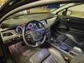Peugeot 508 SW 2.0 hdi 16v RXH - thumbnail 7