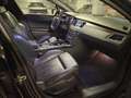 Peugeot 508 SW 2.0 hdi 16v RXH - thumbnail 10