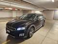 Peugeot 508 SW 2.0 hdi 16v RXH - thumbnail 3
