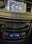 Peugeot 508 SW 2.0 hdi 16v RXH - thumbnail 12
