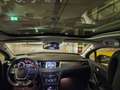Peugeot 508 SW 2.0 hdi 16v RXH - thumbnail 6