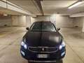 Peugeot 508 SW 2.0 hdi 16v RXH - thumbnail 2