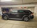 Peugeot 508 SW 2.0 hdi 16v RXH - thumbnail 4