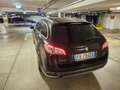 Peugeot 508 SW 2.0 hdi 16v RXH - thumbnail 5