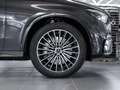 Mercedes-Benz GLC 200 d 4M Coupé AMG MEMO 360 DISTR KAMERA PDC Grau - thumbnail 8