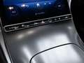 Mercedes-Benz GLC 200 d 4M Coupé AMG MEMO 360 DISTR KAMERA PDC Grau - thumbnail 16