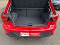 SEAT Ibiza Style Edition 1.0 TSI 95PS Ö - Paket Rot - thumbnail 13