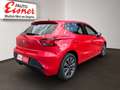 SEAT Ibiza Style Edition 1.0 TSI 95PS Ö - Paket Rot - thumbnail 15