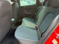 SEAT Ibiza Style Edition 1.0 TSI 95PS Ö - Paket Rot - thumbnail 9