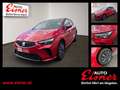 SEAT Ibiza Style Edition 1.0 TSI 95PS Ö - Paket Rot - thumbnail 1