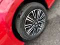 SEAT Ibiza Style Edition 1.0 TSI 95PS Ö - Paket Rot - thumbnail 5