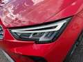 SEAT Ibiza Style Edition 1.0 TSI 95PS Ö - Paket Rot - thumbnail 4