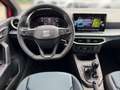 SEAT Ibiza Style Edition 1.0 TSI 95PS Ö - Paket Rot - thumbnail 10