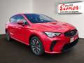 SEAT Ibiza Style Edition 1.0 TSI 95PS Ö - Paket Rot - thumbnail 18