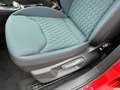 SEAT Ibiza Style Edition 1.0 TSI 95PS Ö - Paket Rot - thumbnail 8