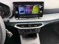SEAT Ibiza Style Edition 1.0 TSI 95PS Ö - Paket Rot - thumbnail 7