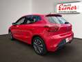 SEAT Ibiza Style Edition 1.0 TSI 95PS Ö - Paket Rot - thumbnail 12
