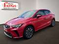 SEAT Ibiza Style Edition 1.0 TSI 95PS Ö - Paket Rot - thumbnail 3