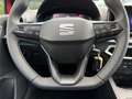 SEAT Ibiza Style Edition 1.0 TSI 95PS Ö - Paket Rot - thumbnail 14
