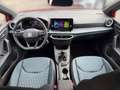 SEAT Ibiza Style Edition 1.0 TSI 95PS Ö - Paket Rot - thumbnail 11