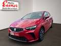 SEAT Ibiza Style Edition 1.0 TSI 95PS Ö - Paket Rot - thumbnail 2