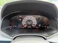 SEAT Ibiza Style Edition 1.0 TSI 95PS Ö - Paket Rot - thumbnail 6