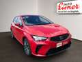 SEAT Ibiza Style Edition 1.0 TSI 95PS Ö - Paket Rot - thumbnail 19