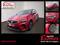 SEAT Ibiza Style Edition 1.0 TSI 95PS Ö - Paket Rot - thumbnail 1