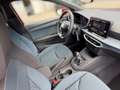 SEAT Ibiza Style Edition 1.0 TSI 95PS Ö - Paket Rot - thumbnail 16