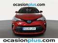 Toyota C-HR 125H Advance Rojo - thumbnail 13