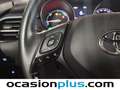 Toyota C-HR 125H Advance Rojo - thumbnail 25