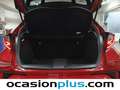 Toyota C-HR 125H Advance Rojo - thumbnail 17