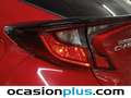 Toyota C-HR 125H Advance Rojo - thumbnail 16