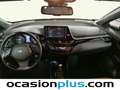 Toyota C-HR 125H Advance Rojo - thumbnail 6