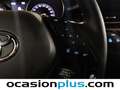Toyota C-HR 125H Advance Rojo - thumbnail 26