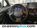 Toyota C-HR 125H Advance Rojo - thumbnail 22