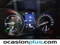 Toyota C-HR 125H Advance Rojo - thumbnail 23