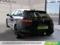 Renault Megane Grandtour Life TCe 115 GPF Schwarz - thumbnail 3