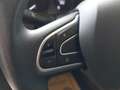 Renault Megane Grandtour Life TCe 115 GPF Schwarz - thumbnail 16