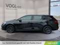 Renault Megane Grandtour Life TCe 115 GPF Schwarz - thumbnail 2